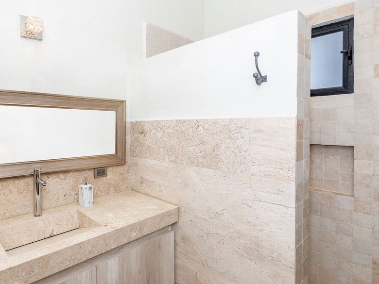 Casa Irma for rent in Antigua Residencial  — 18 photos