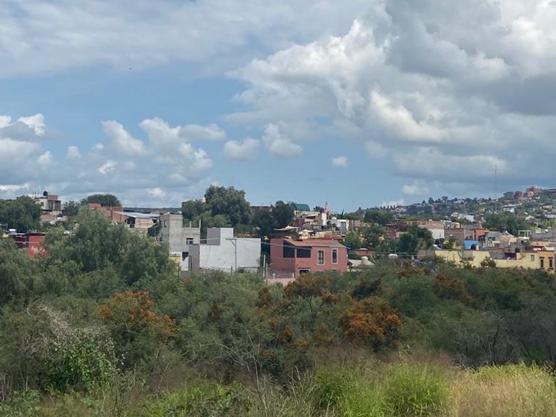 Nice apartment NOT AVAILABLE — 19 photos