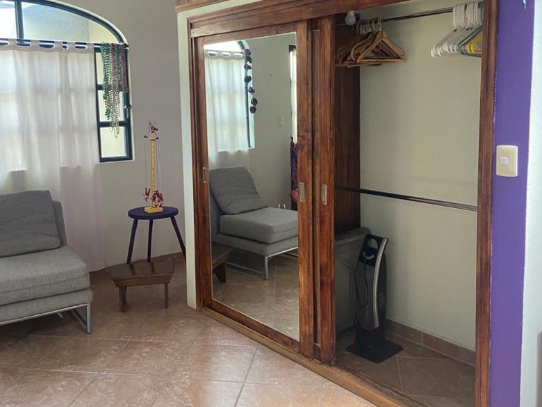Nice apartment NOT AVAILABLE — 10 photos