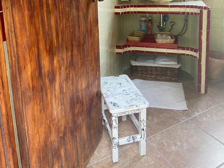 Nice apartment NOT AVAILABLE — 14 photos