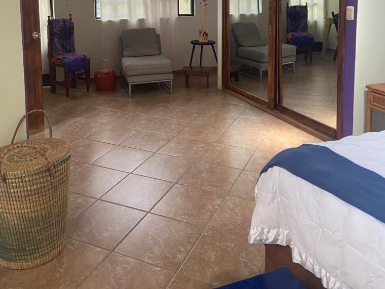 Nice apartment NOT AVAILABLE — 9 photos