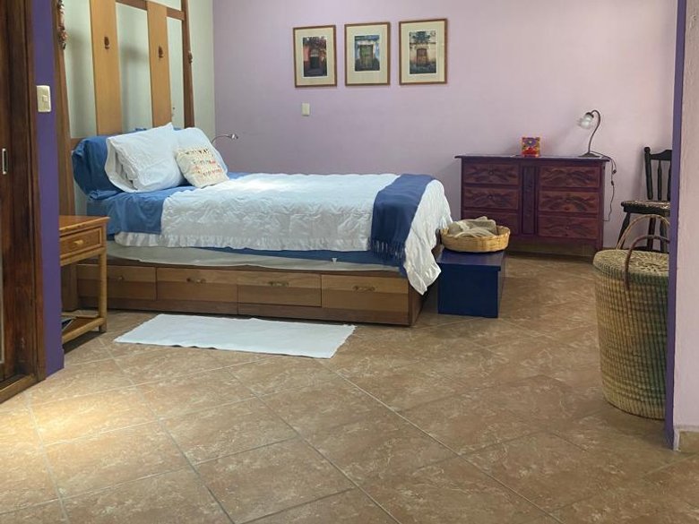 Nice apartment NOT AVAILABLE — 8 photos
