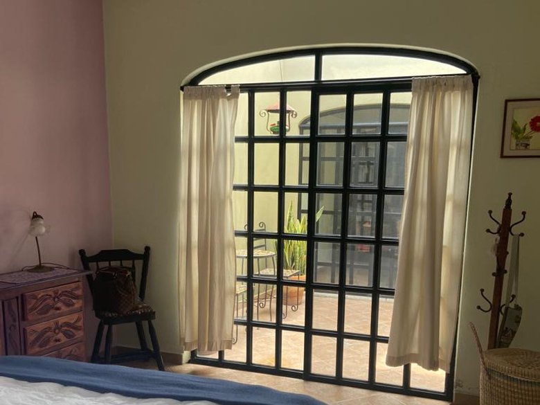 Nice apartment NOT AVAILABLE — 12 photos