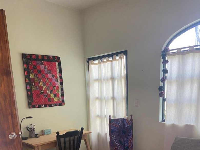 Nice apartment NOT AVAILABLE — 11 photos