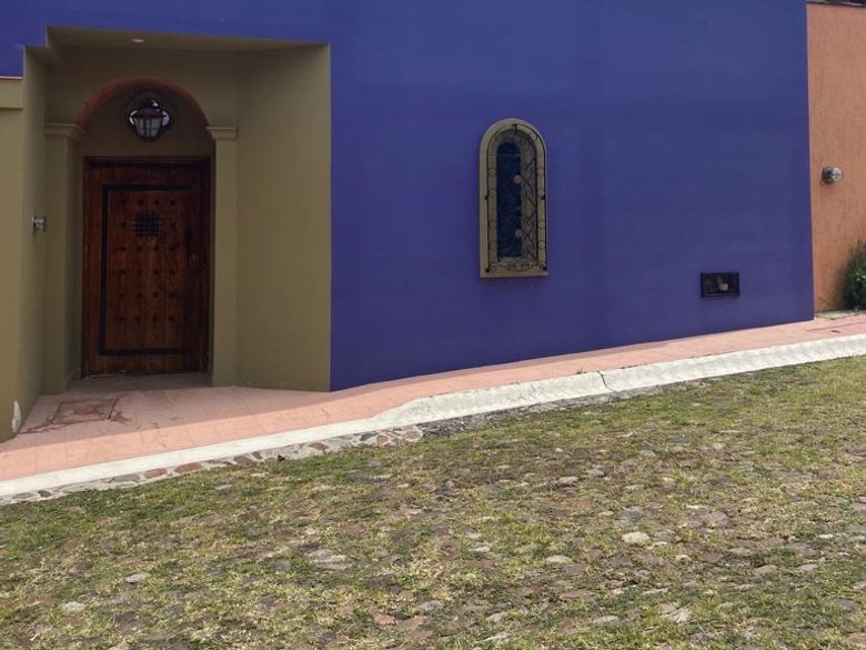 Nice apartment NOT AVAILABLE — 1 photos