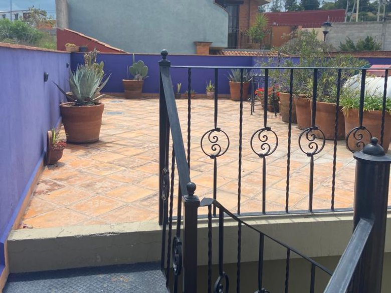 Nice apartment NOT AVAILABLE — 18 photos