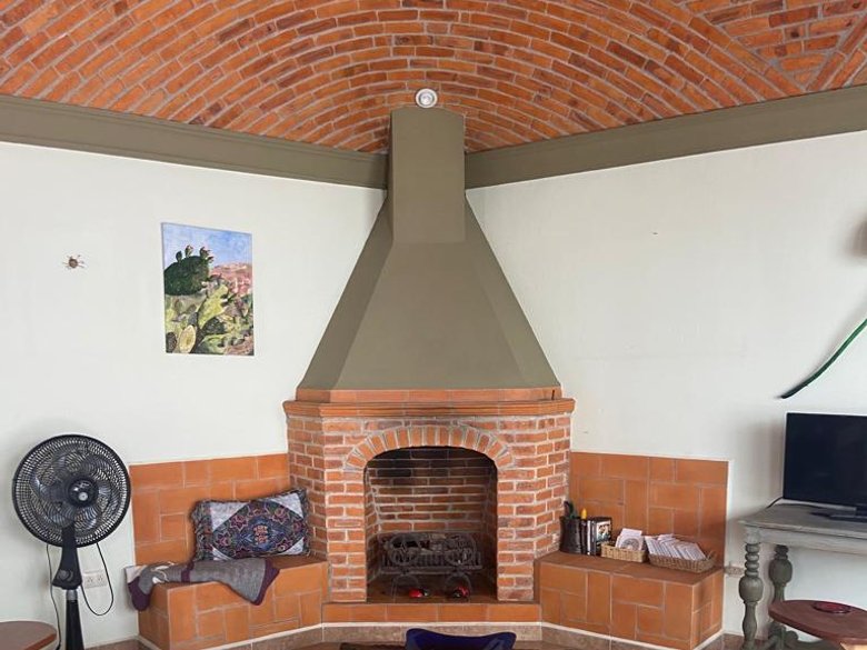 Nice apartment NOT AVAILABLE — 16 photos