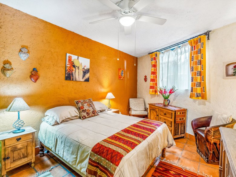 Casa Mariposa (Short term only) — 6 photos