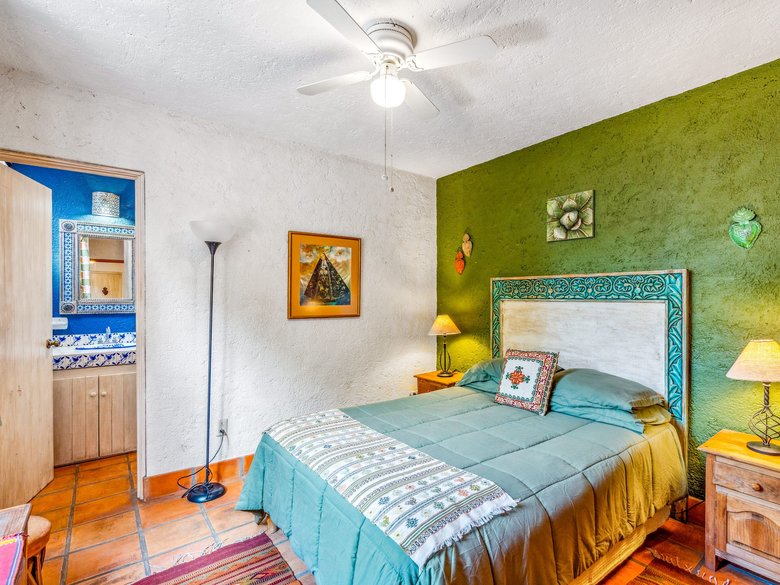 Casa Mariposa (Short term only) — 16 photos