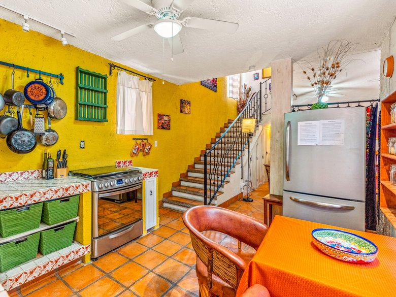 Casa Mariposa (Short term only) — 9 photos
