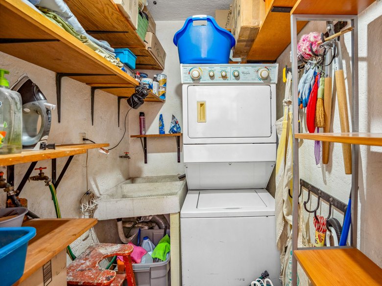 Casa Mariposa (Short term only) — 22 photos
