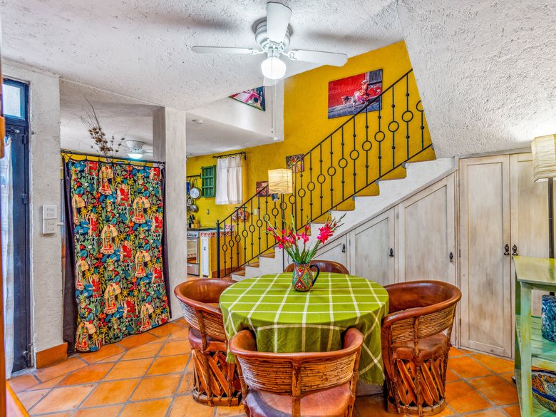 Casa Mariposa (Short term only) — 5 photos