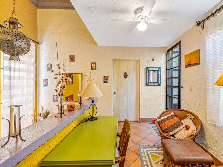 Casa Mariposa (Short term only) — 11 photos