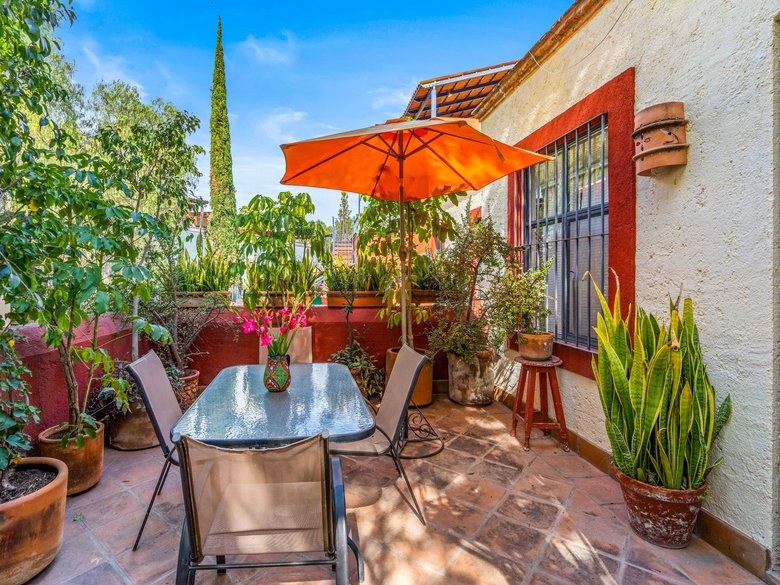 Casa Mariposa (Short term only) — 20 photos