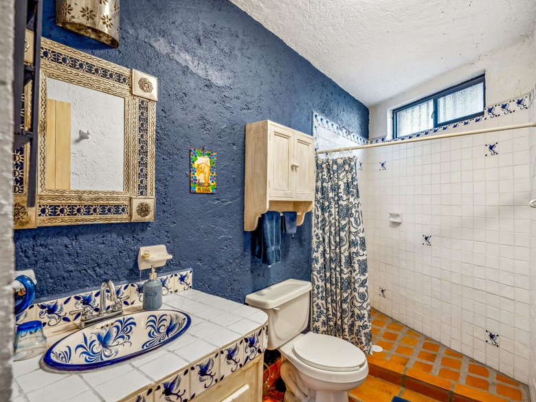 Casa Mariposa (Short term only) — 8 photos