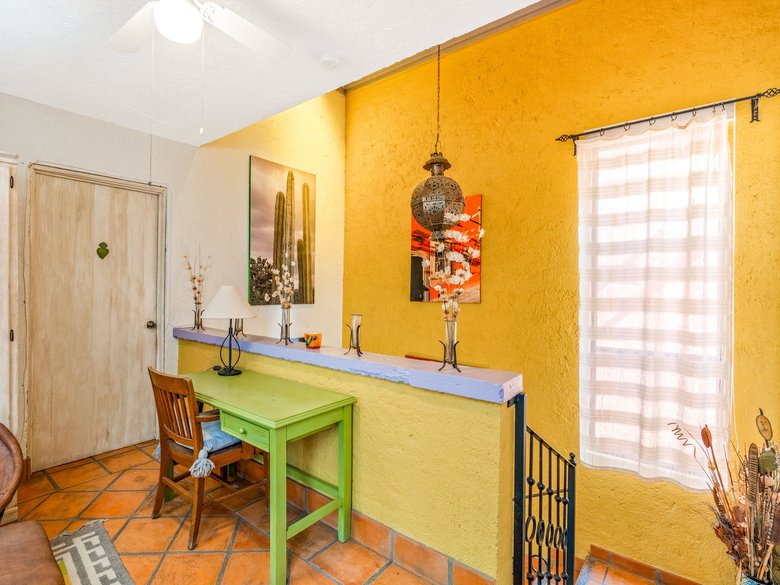 Casa Mariposa (Short term only) — 15 photos