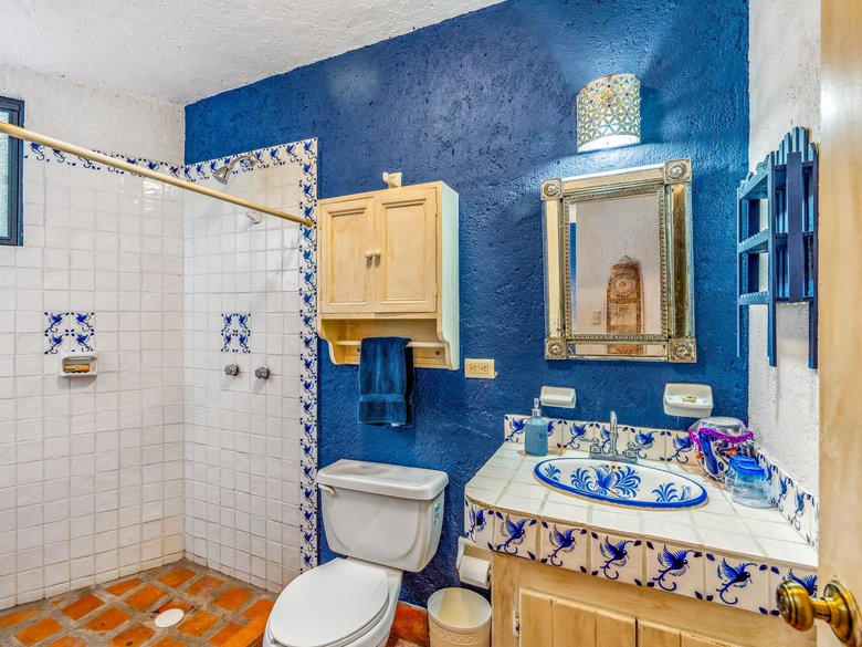 Casa Mariposa (Short term only) — 14 photos