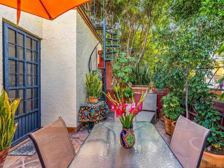 Casa Mariposa (Short term only) — 19 photos