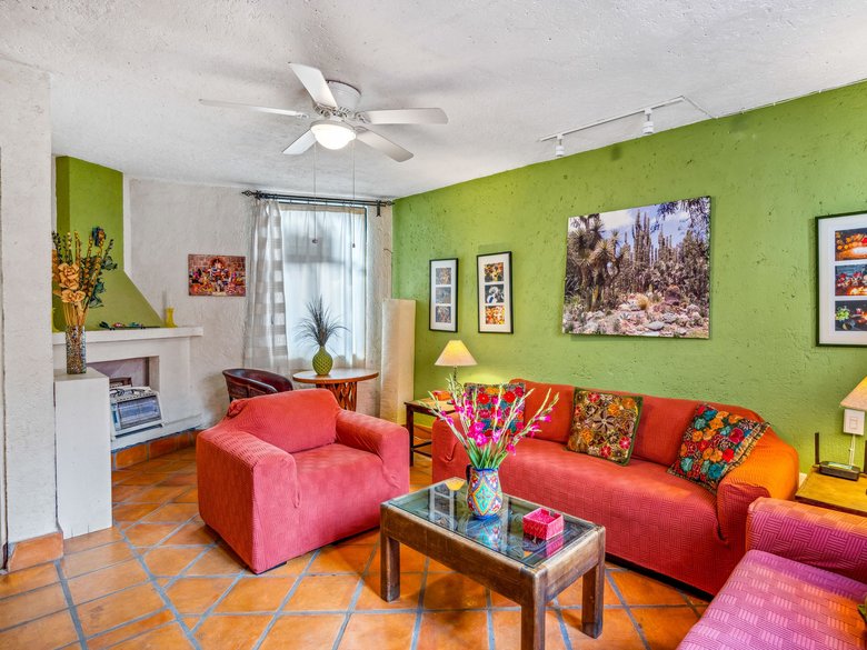 Casa Mariposa (Short term only) — 3 photos