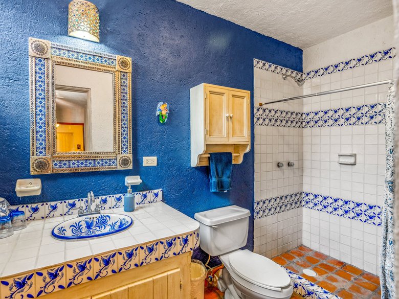Casa Mariposa (Short term only) — 18 photos