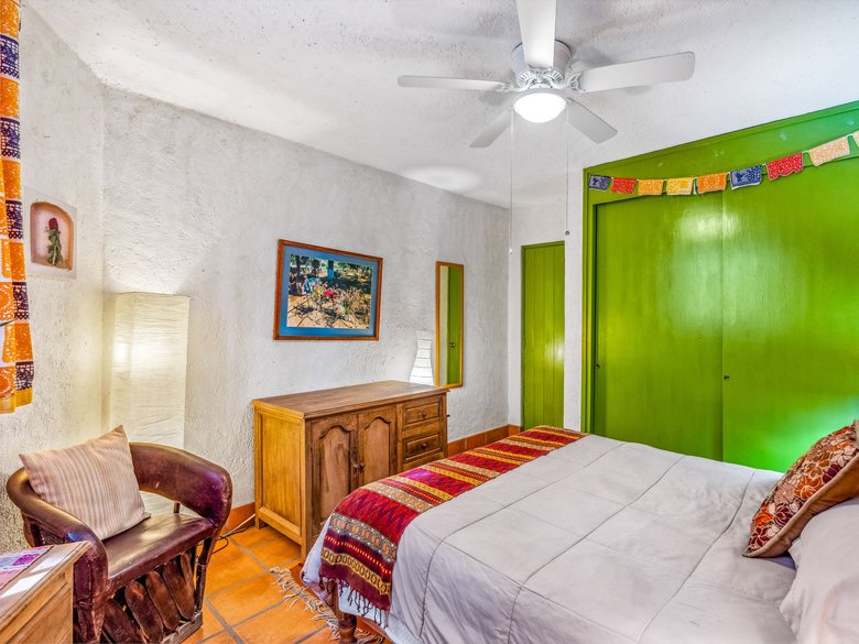 Casa Mariposa (Short term only) — 7 photos