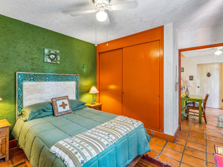 Casa Mariposa (Short term only) — 17 photos