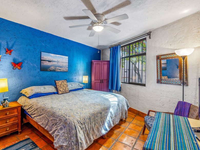 Casa Mariposa (Short term only) — 12 photos