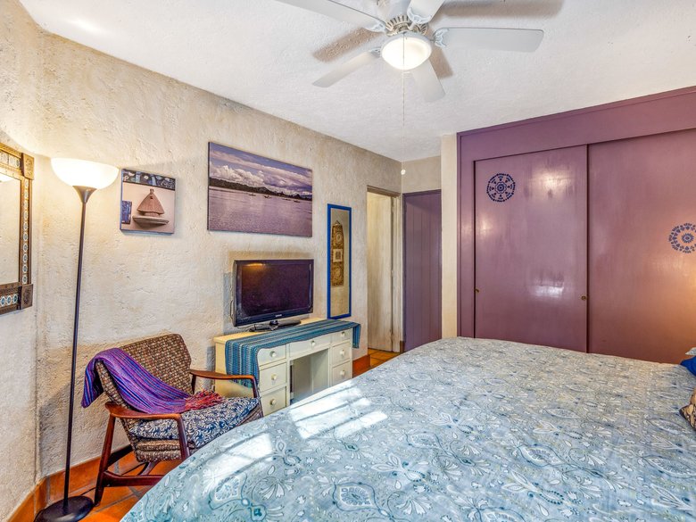Casa Mariposa (Short term only) — 13 photos