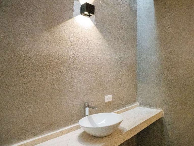 Don Juan Xido Casa 2 — 14 photos