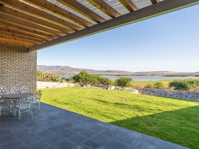 Don Juan Xido Casa 2 — 8 photos