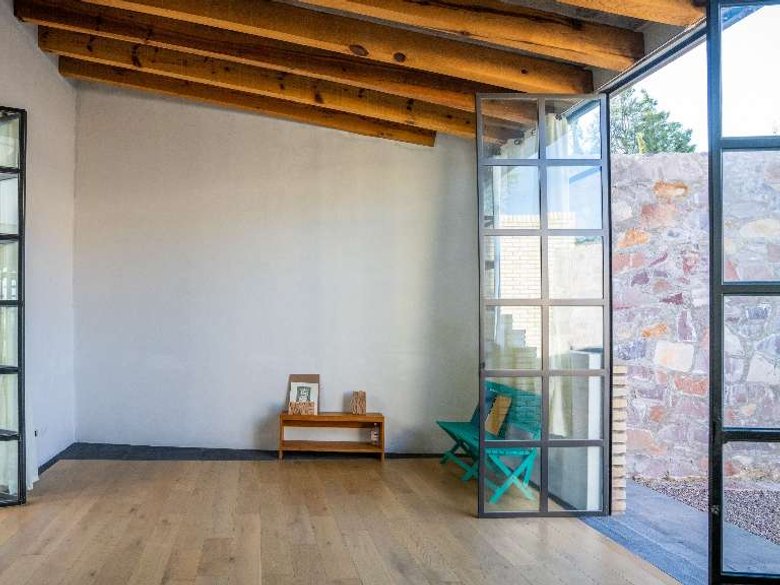 Don Juan Xido Casa 2 — 6 photos