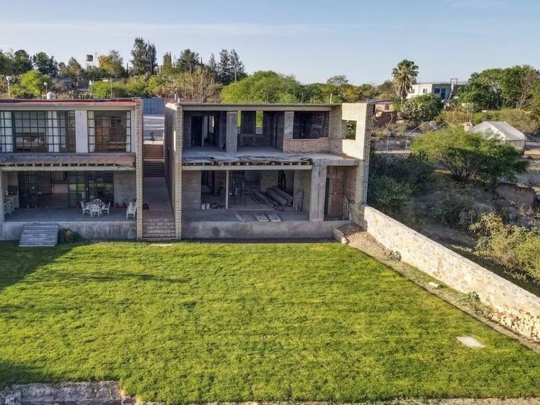 Don Juan Xido Casa 2 — 17 photos