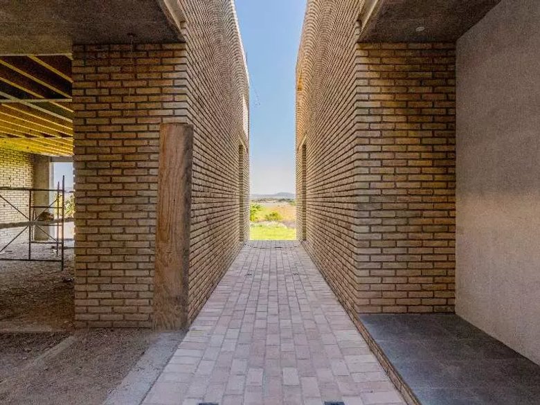 Don Juan Xido Casa 2 — 19 photos