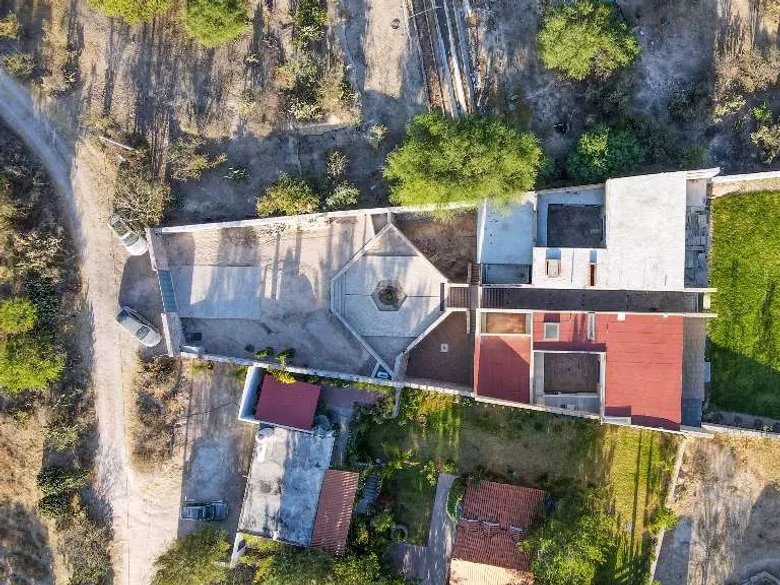 Don Juan Xido Casa 2 — 18 photos