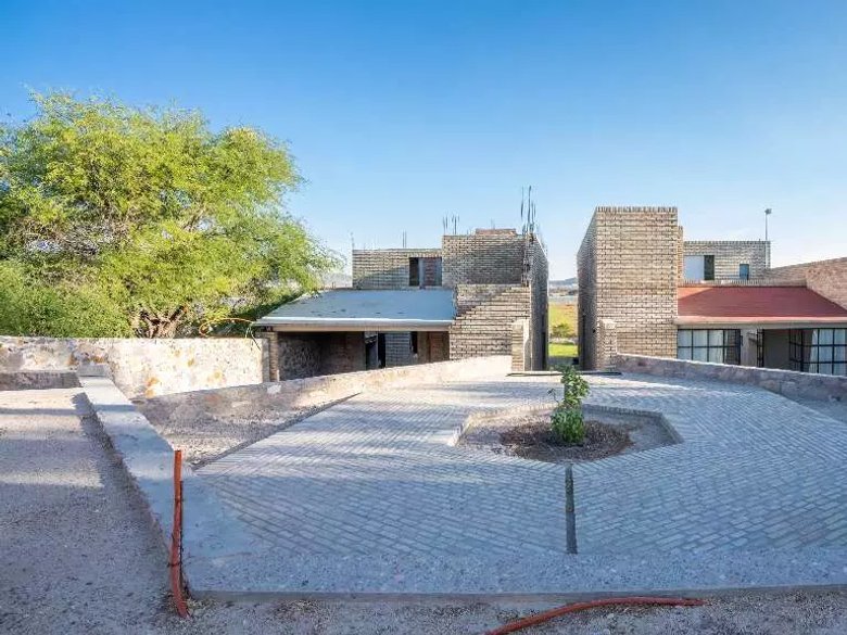 Don Juan Xido Casa 2 — 22 photos