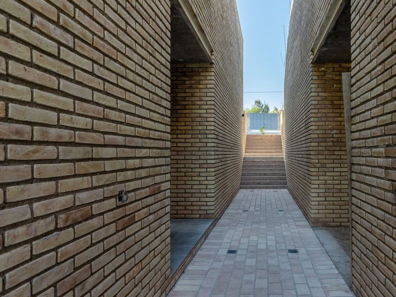 Dos Casas Don Juan Xido — 2 fotos