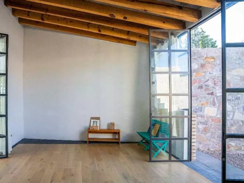Dos Casas Don Juan Xido — 39 fotos