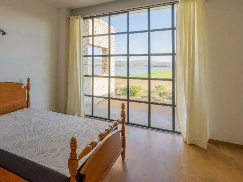 Dos Casas Don Juan Xido — 30 fotos