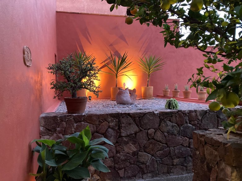 Casa Rana — 2 photos