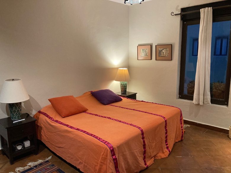 Casa Rana — 22 photos
