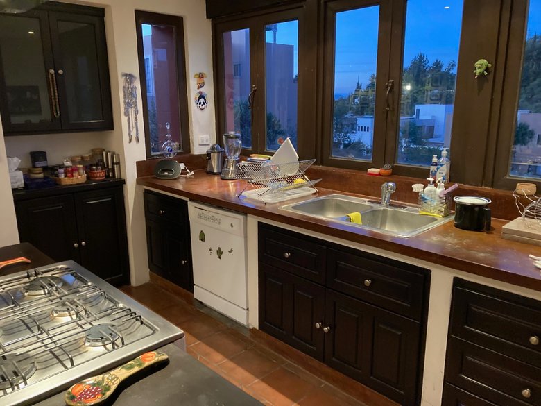 Casa Rana — 14 photos