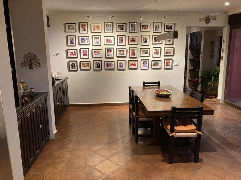Casa Rana — 10 photos