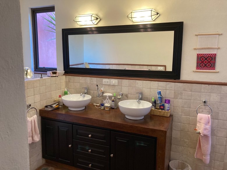 Casa Rana — 20 photos