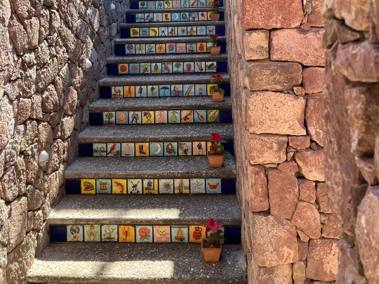 Casa Rana — 1 photos