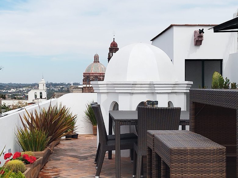 HOUSE - OFF MARKET — 1 photos