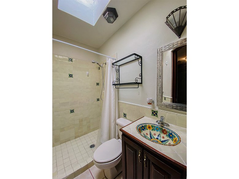 Casa Illusion 21,000 pesos a month — 14 photos