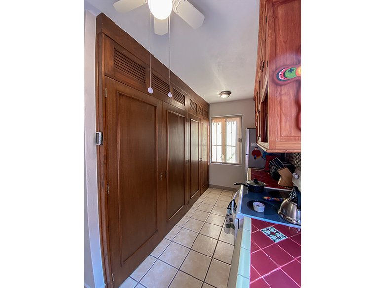 Casa Illusion 21,000 pesos a month — 13 photos