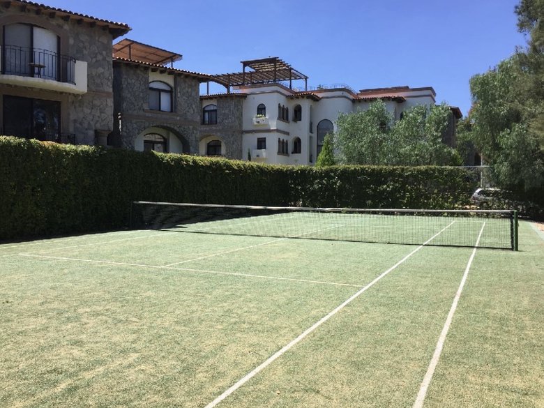 Apartment Cuadra for rent in Puente Viejo. Available April 2028 — 14 photos