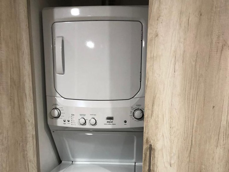 Apartment Cuadra for rent in Puente Viejo. Available April 2028 — 13 photos