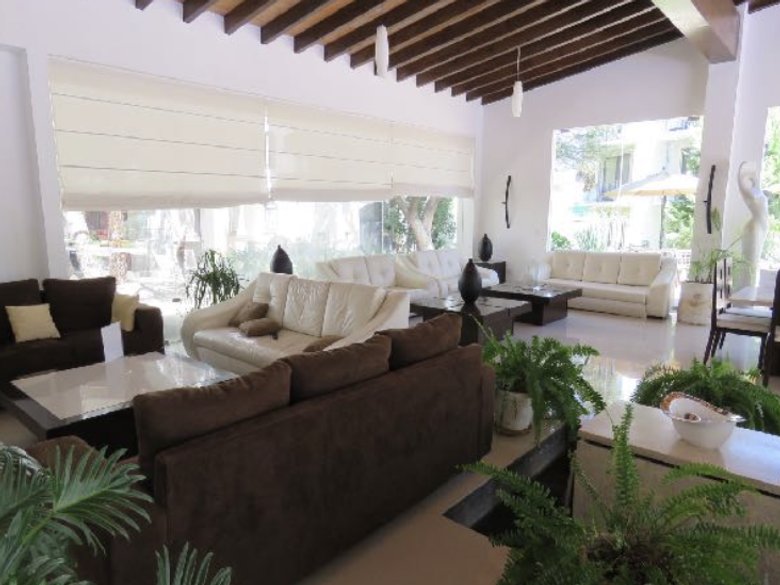 Apartment Cuadra for rent in Puente Viejo. Available April 2028 — 15 photos